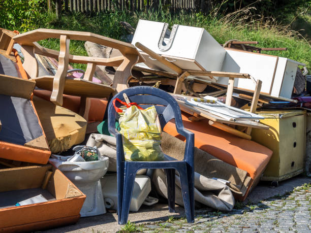  Brusly, LA Junk Removal Services Pros