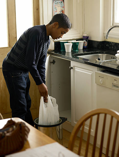 Reliable Brusly, LA Junk Removal Services Solutions